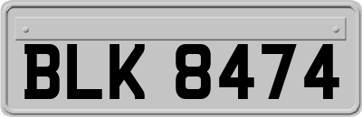 BLK8474