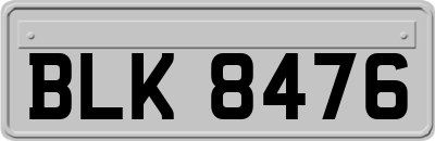 BLK8476