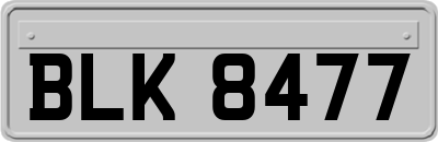 BLK8477