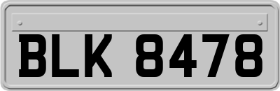BLK8478