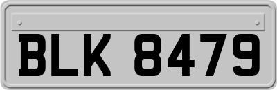 BLK8479