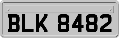 BLK8482