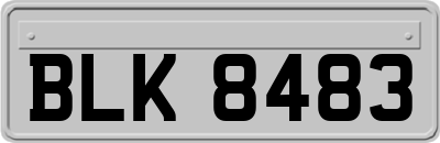 BLK8483