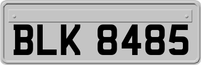 BLK8485