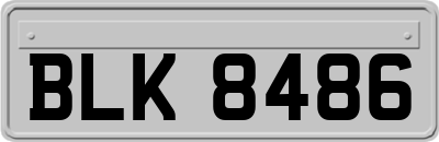 BLK8486