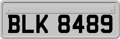 BLK8489