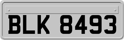 BLK8493