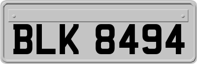 BLK8494