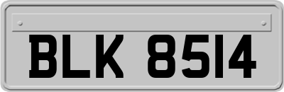 BLK8514