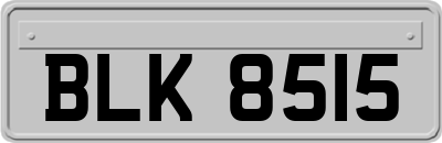 BLK8515