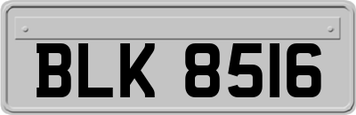 BLK8516