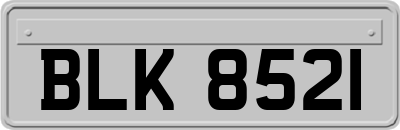 BLK8521