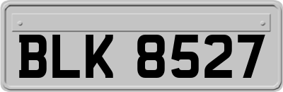BLK8527