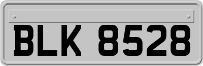 BLK8528