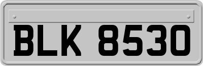BLK8530