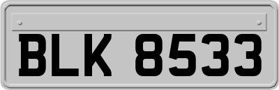 BLK8533