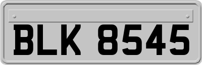 BLK8545