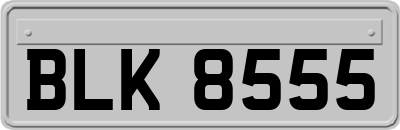 BLK8555