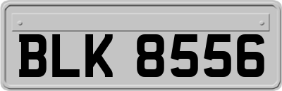BLK8556
