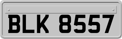 BLK8557