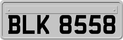 BLK8558