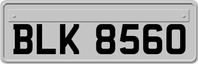BLK8560