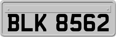 BLK8562