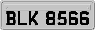 BLK8566