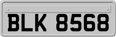 BLK8568
