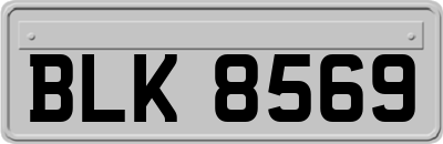 BLK8569