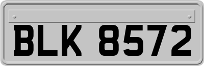 BLK8572