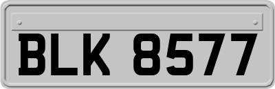 BLK8577