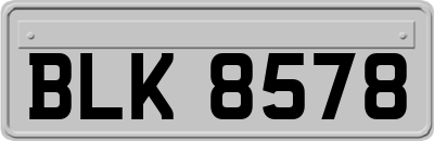 BLK8578