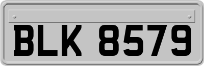 BLK8579