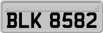 BLK8582