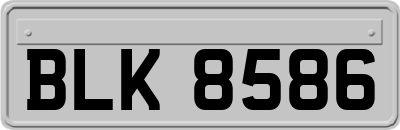 BLK8586