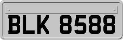 BLK8588