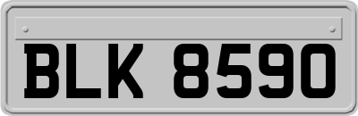 BLK8590
