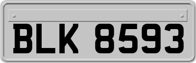 BLK8593