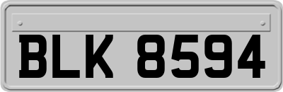BLK8594