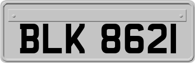 BLK8621