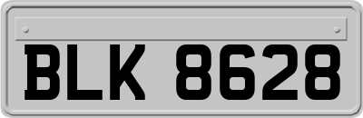 BLK8628