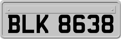 BLK8638