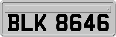 BLK8646