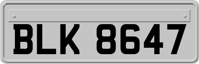 BLK8647