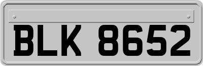 BLK8652