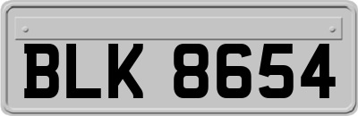 BLK8654