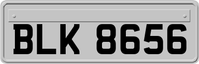 BLK8656