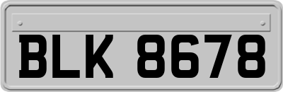 BLK8678