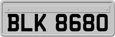 BLK8680